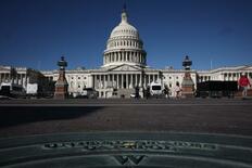 ２期目初の一般教書演説へ