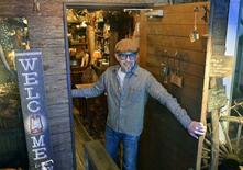 県内２万９１０３人 増加傾向