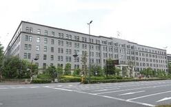 【日本版ＣＦＩＵＳ】透明性確保が不可欠