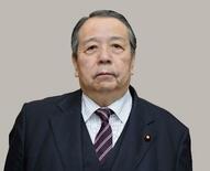 総務省、日本郵便に行政指導へ