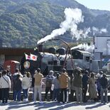 【とちぎ知事選】３連休でにぎわう県内行楽地　観光関係の有権者が求める誘…