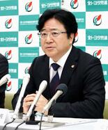 「前年上回る賃上げ」削る