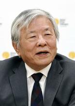 「現代免疫学の礎築いた」