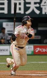 ソ６―５ロ（８日）