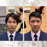 スポーツクライミング全国高校選抜 宇都宮北、男子団体 初V