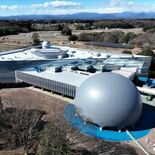 栃木県子ども総合科学館、展示概要明らかに　リニューアルまで半年