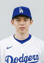 佐々木朗希、開幕ローテ入り