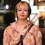 【私の視点 2024とちぎ衆院選】変えるなら行動しよう　 漫画家・近由…