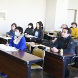 困難抱える子どもや若者のために 「県学習支援サポーター養成講座」修了式…