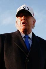 米軍、日本拠点の揚陸艦派遣