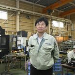 オーダーメイドの産業ロボット製作 足利技研・大野社長が語る顧客に寄り添…
