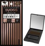 おっくう減らしこまめに、白髪染め・白髪隠し