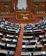 【国家情報会議】高市カラー加速へ第１弾
