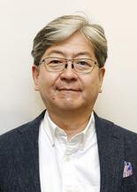 エプスタイン氏と面会公表