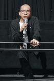 水俣病患者、ドクさんを再訪