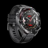 ダイビング用スマート時計