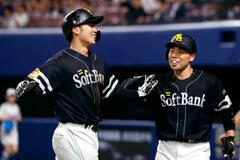中５―８ソ（３日）