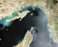 中東混乱で事業のコスト上昇７割