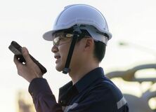 京セラがJAPAN BUILD OSAKA内、建設DX展に出展