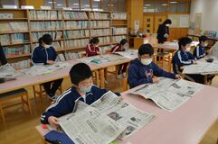 ■日光・足尾小