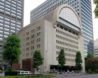 参院選に高い関心