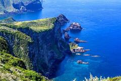 国立公園ラボで魅力発信、環境省