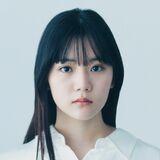 NHK朝ドラ「風、薫る」出演の早坂美海さん　栃木県は「癒やされる場所」　ドラマ「愛の、がっこう。」に出演中の19歳
