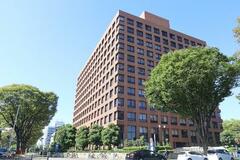 会社員恐喝で２３歳男に有罪判決