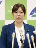 経済安保確保に「スピード感」