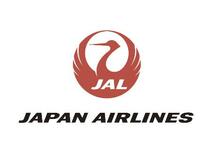 飲酒の元日航機長業務停止