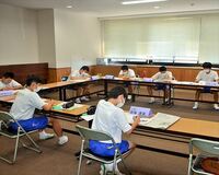 ■下野・石橋中