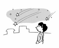 １分間心理ゲーム 