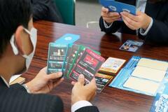 大阪府警、ゲームでランサム対策