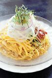 行く店買う店　変わり冷やし中華