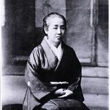 受け継がれる大関和の思想・精神　看護師の自立の訴え、現場に息づく