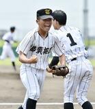 那須拓陽 主導権渡さず