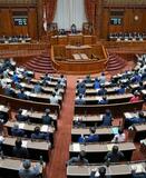 【国家情報会議】高市カラー加速へ第1弾