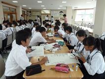 ■矢板・片岡中