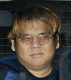 浮かぶ計画性 動機が焦点に