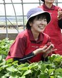 けさの顔（県南）