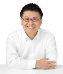 シンポジウム「防災・減災を考える」