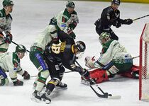 バックス、ひがし北海道に６得点快勝