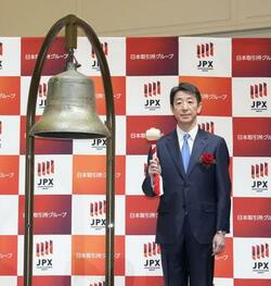 SBI新生銀行、2年ぶり再上場