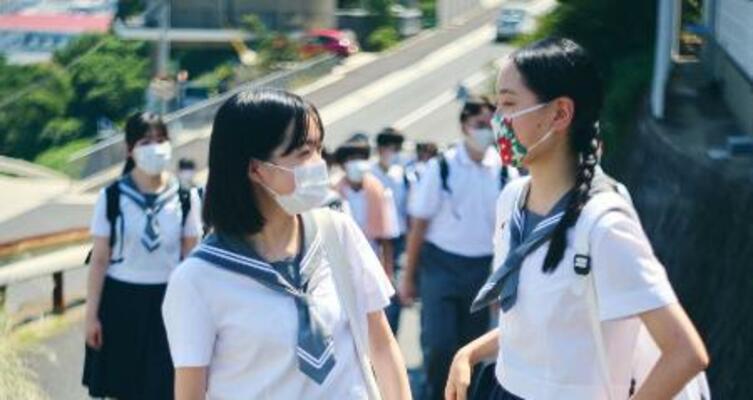 　（Ｃ）２０２５「この夏の星を見る」製作委員会