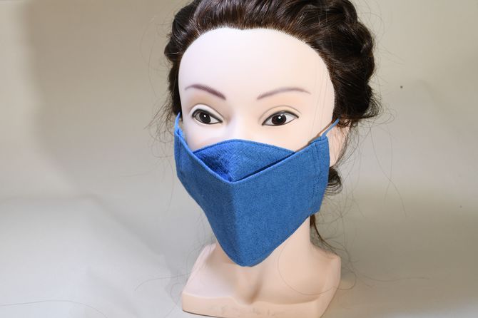 伊藤孝子さん（那須塩原）の作品