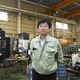 オーダーメイドの産業ロボット製作　足利技研・大野社長が語る顧客に寄り添う経営　人手不足問題も追い風？