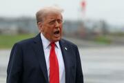 米、対ロシア制裁強化を示唆