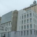 来春の栃木県議選 定数・区割り「現状維持」と結論 自民など賛成多数