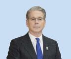 米がイランの資金配分監視と説明
