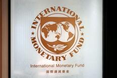 日本の財政への見方不変